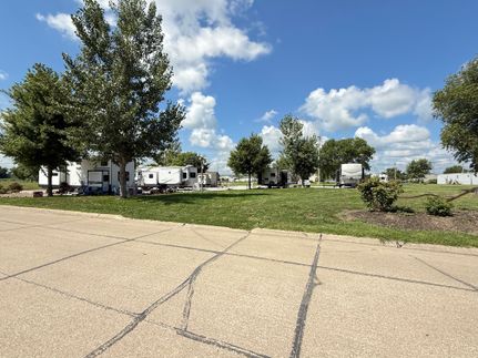 Property for sale in Otoe County, Nebraska