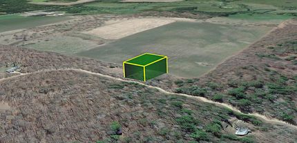 Property in Todd County, Minnesota