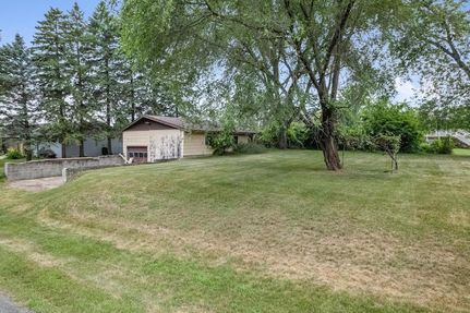 Property in Buffalo County, Wisconsin