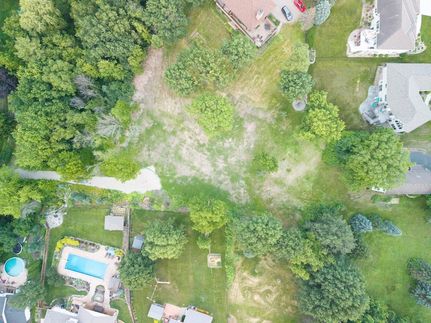 Property in Dakota County, Minnesota