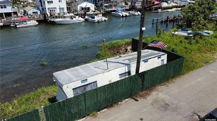 Property in Queens County, New York