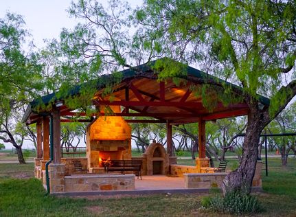 Property for sale in Callahan County, Texas