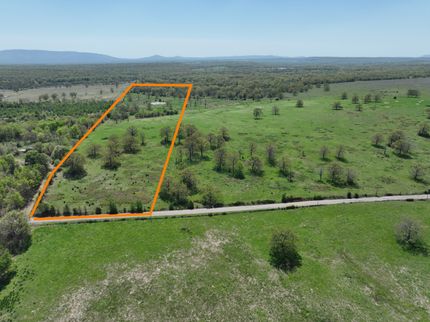 Horse Property for sale in Le Flore County, Oklahoma