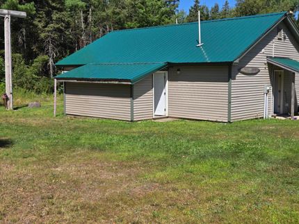 Hunting Land for sale in Penobscot County, Maine