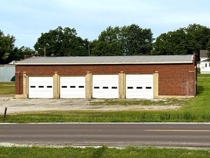 Commercial Property for sale in Daviess County, Missouri