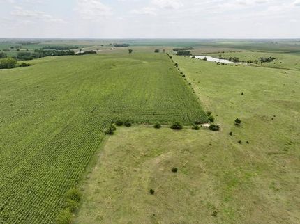 Property for sale in Webster County, Nebraska
