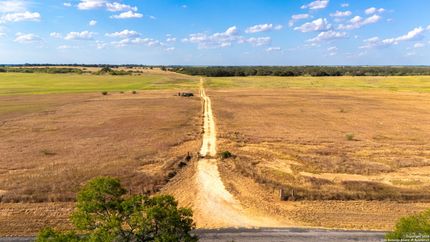 Ranch Property for sale in Wilson County, Texas