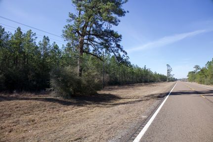 Property for sale in Hardin County, Texas