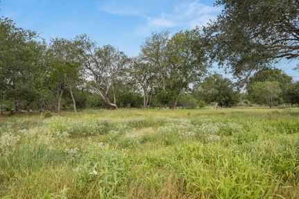Residential Property for sale in Guadalupe County, Texas