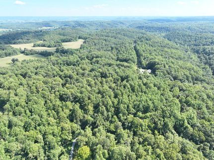 Property for sale in Boyle County, Kentucky