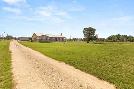 Horse Property for sale in Guadalupe County, Texas