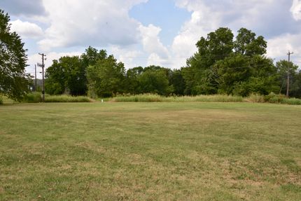 Property for sale in Okmulgee County, Oklahoma