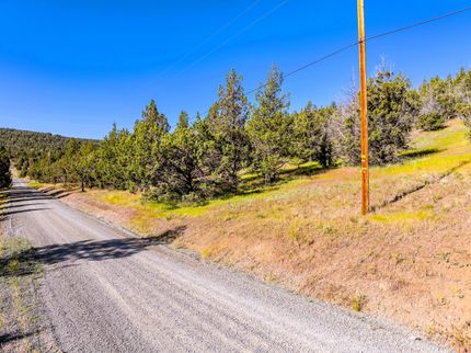 Property for sale in Modoc County, California