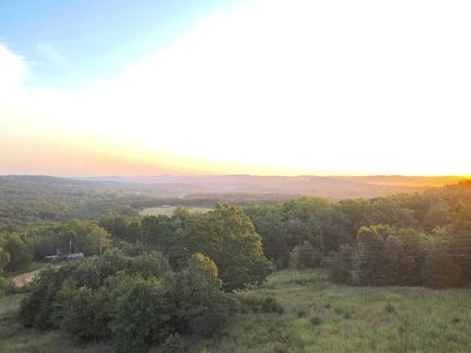 Property for sale in Madison County, Arkansas