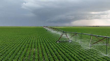 Property for sale in Box Butte County, Nebraska