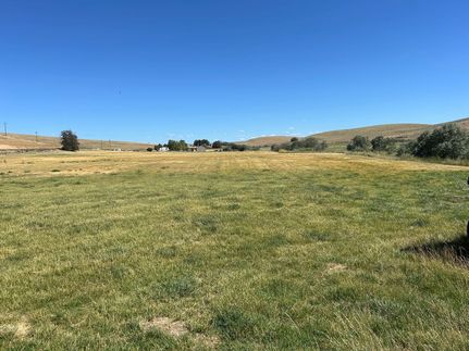 Property for sale in Morrow County, Oregon