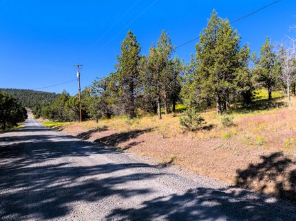 Property for sale in Modoc County, California