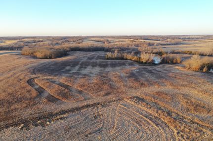 Property for sale in Harrison County, Missouri