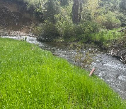 Property for sale in Modoc County, California