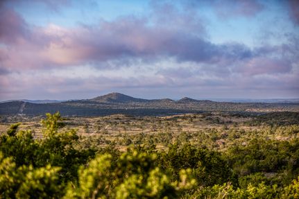 Property for sale in Edwards County, Texas