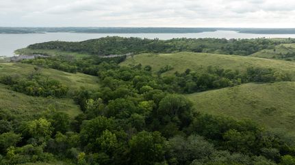 Property for sale in Pottawatomie County, Kansas