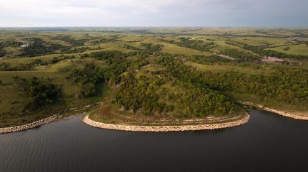 Horse Property for sale in Pottawatomie County, Kansas