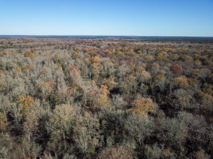 Property for sale in Clark County, Arkansas