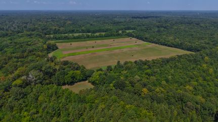 Timberland Property for sale in Marengo County, Alabama