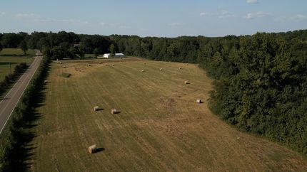 Property for sale in Hardeman County, Tennessee