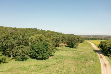 Property for sale in Osage County, Oklahoma