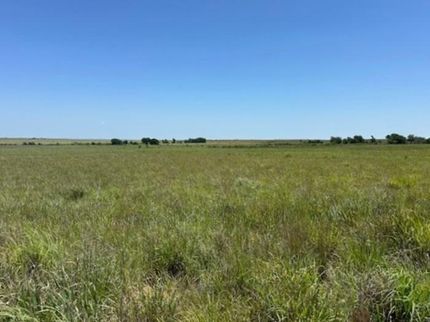 Property for sale in Harper County, Oklahoma