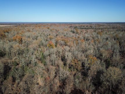 Property for sale in Clark County, Arkansas