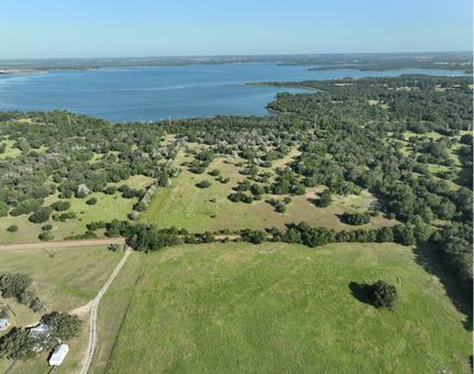 Undeveloped Land for sale in Fayette County, Texas