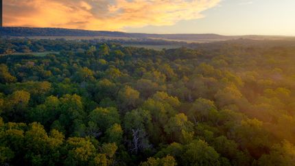 Undeveloped Land for sale in Palo Pinto County, Texas