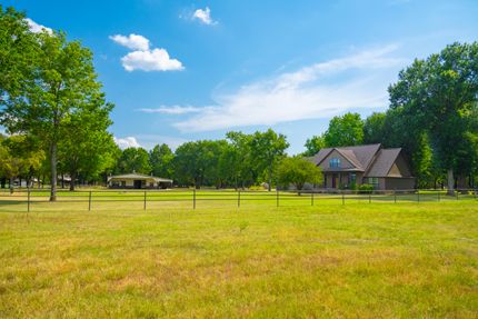 Property for sale in Pittsburg County, Oklahoma