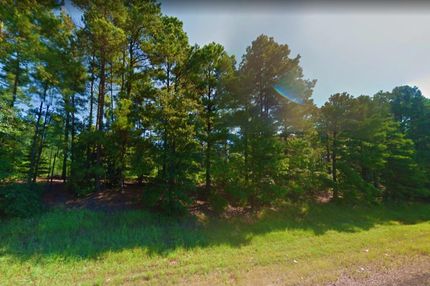 Property in Marion County, Texas