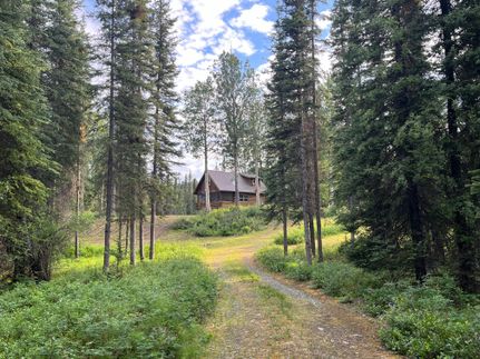 Property for sale in Valdez Cordova Borough, Alaska