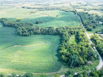 Property for sale in Sullivan County, Missouri