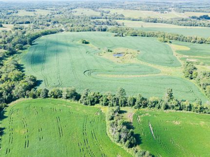 Property for sale in Sullivan County, Missouri