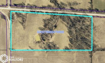 Property for sale in Appanoose County, Iowa