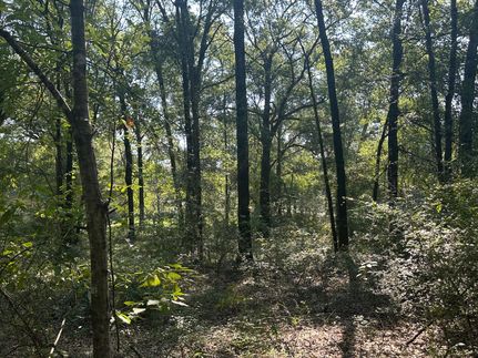 Residential Property for sale in Mobile County, Alabama