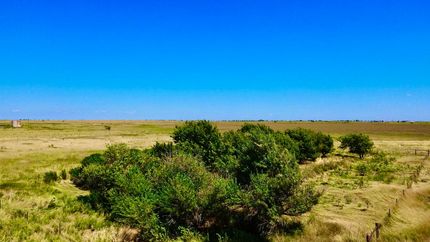 Property for sale in Gray County, Texas