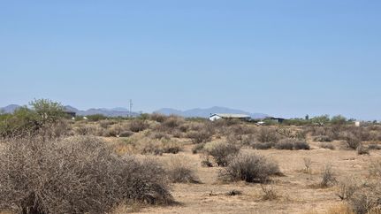 Residential Property for sale in Pinal County, Arizona