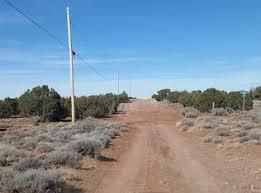 Residential Property for sale in Navajo County, Arizona