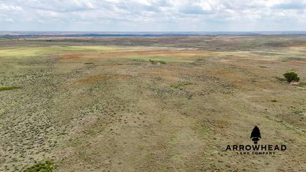 Ranch Property for sale in Lipscomb County, Texas