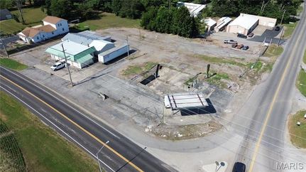 Property for sale in Cape Girardeau County, Missouri