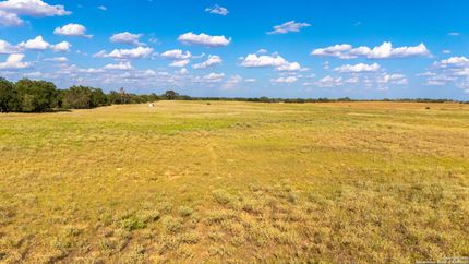 Ranch Property for sale in Wilson County, Texas