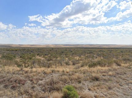 Property for sale in Elko County, Nevada