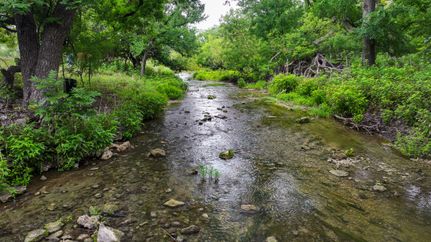 Property for sale in Menard County, Texas