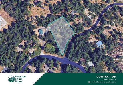 Residential Property for sale in Nevada County, California